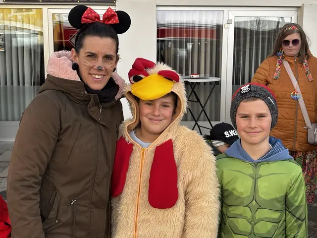 Foto: MeinBezirk/Angelika Brunner