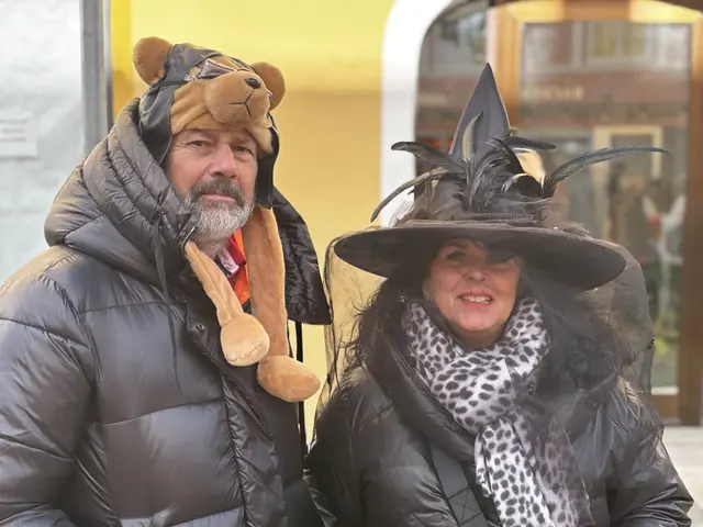 Foto: MeinBezirk/Angelika Brunner