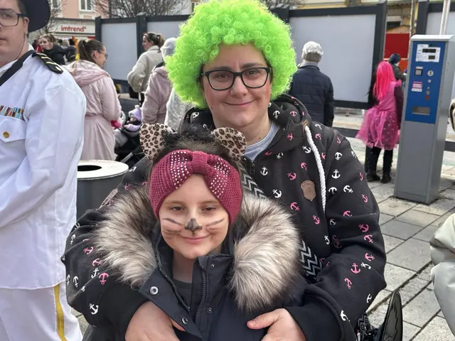 Foto: MeinBezirk/Angelika Brunner