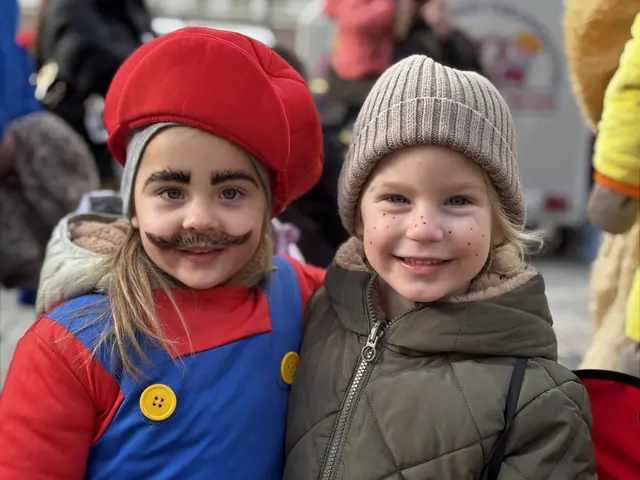 Foto: MeinBezirk/Angelika Brunner