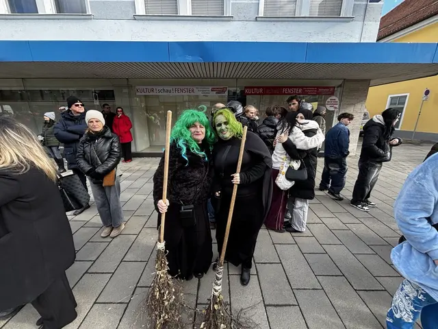 Foto: MeinBezirk/Angelika Brunner