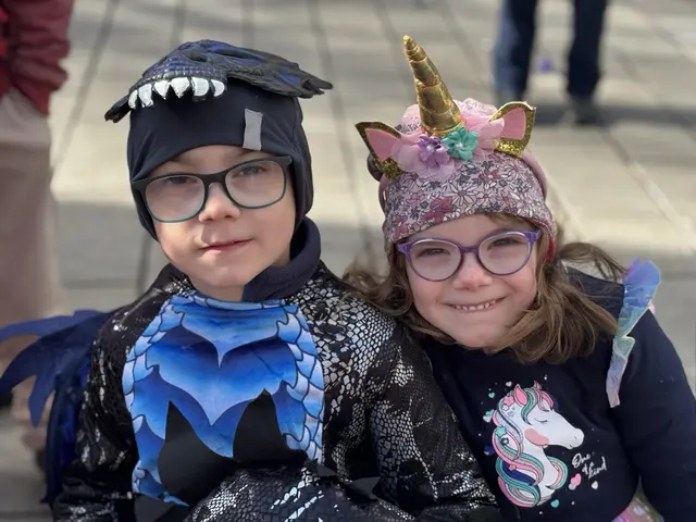 Foto: MeinBezirk/Angelika Brunner