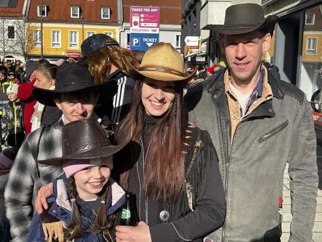 Foto: MeinBezirk/Angelika Brunner