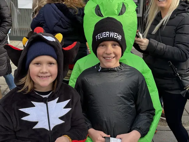 Foto: MeinBezirk/Angelika Brunner