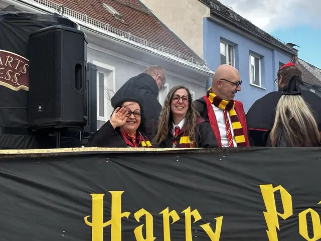 Foto: MeinBezirk/Angelika Brunner