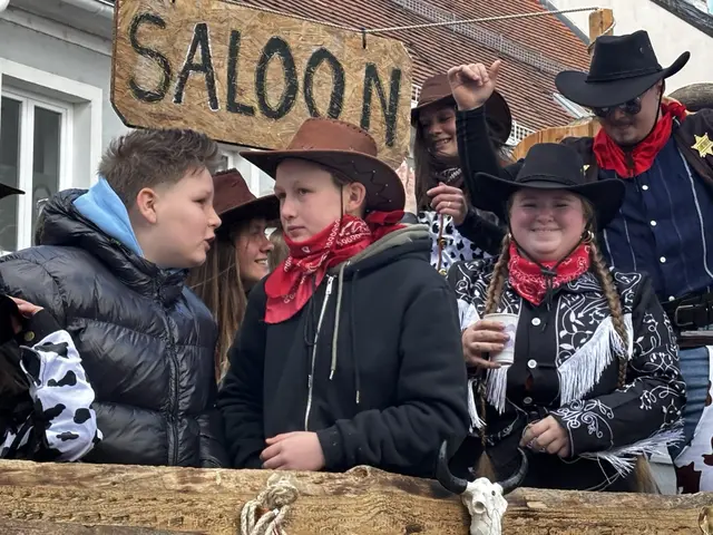 Foto: MeinBezirk/Angelika Brunner