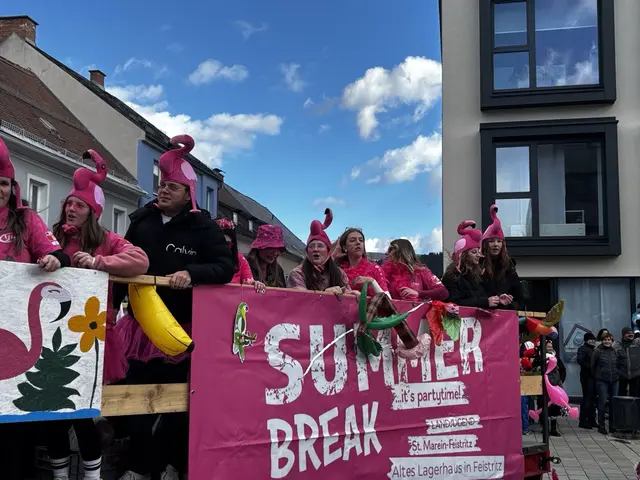 Foto: MeinBezirk/Angelika Brunner