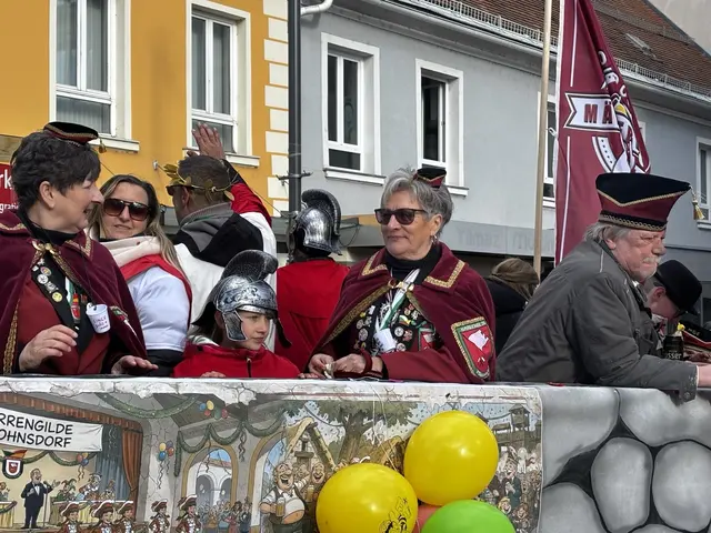 Foto: MeinBezirk/Angelika Brunner