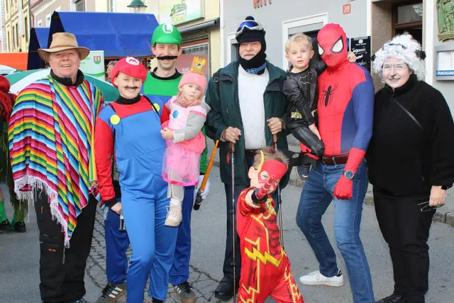 Foto: René Lederer