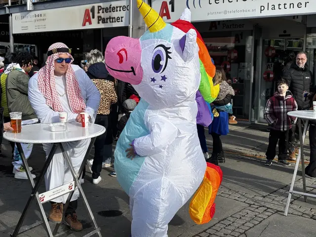 Foto: MeinBezirk/Angelika Brunner