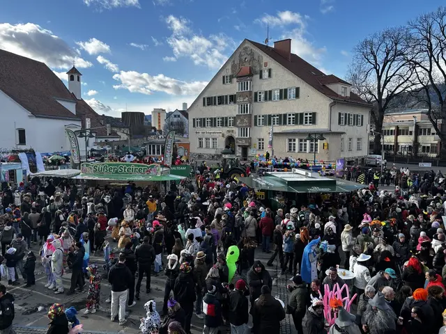 Foto: MeinBezirk/Angelika Brunner