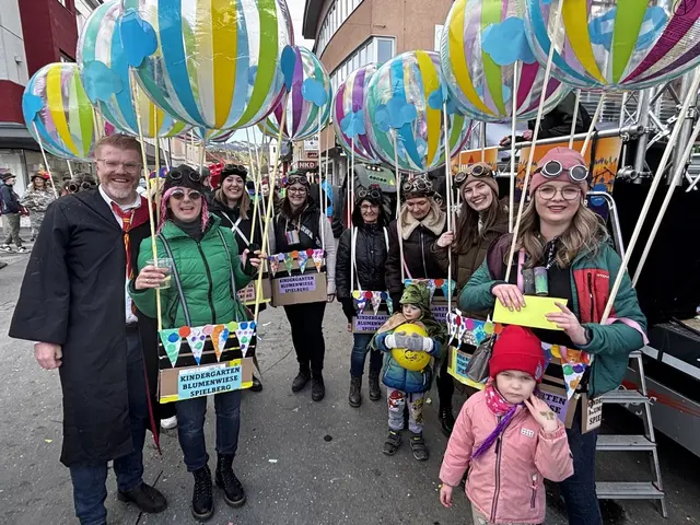 Foto: MeinBezirk/Angelika Brunner