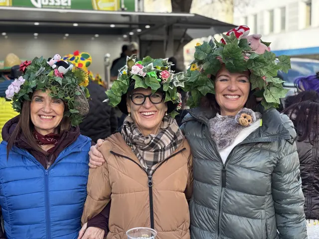 Foto: MeinBezirk/Angelika Brunner