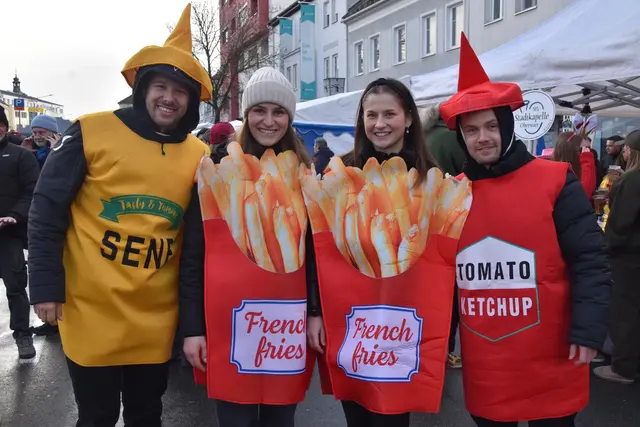 Foto: MeinBezirk/Michael Strini
