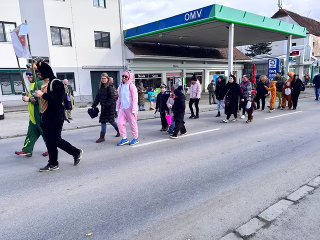 Foto: MeinBezirk