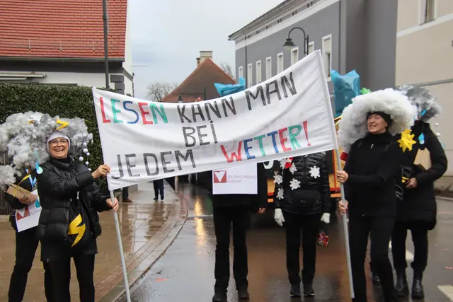 Foto: Martin Wurglits