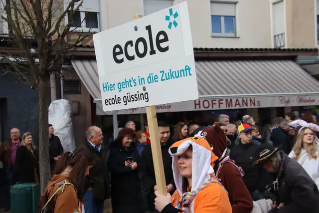 Foto: Martin Wurglits