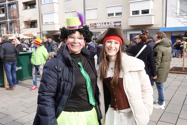 Foto: MeinBezirk/Michael Blinzer