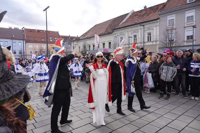 Foto: MeinBezirk/Michael Blinzer