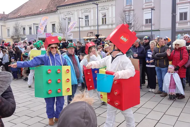 Foto: MeinBezirk/Michael Blinzer