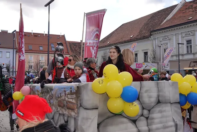 Foto: MeinBezirk/Michael Blinzer