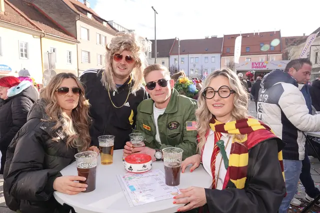 Foto: MeinBezirk/Michael Blinzer
