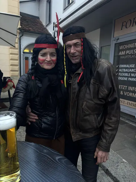 Foto: Anika Sommer