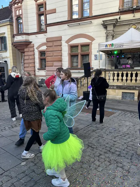 Foto: Anika Sommer