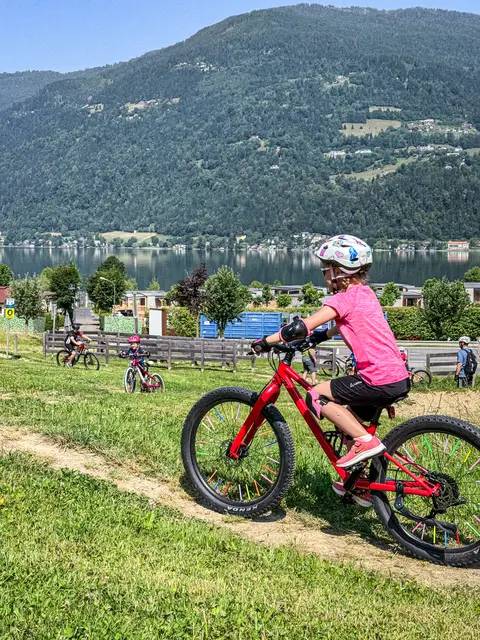 Foto: Naturfreunde St. Jakob