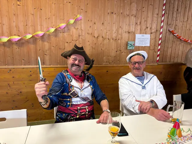 Foto: Manuela Danzinger