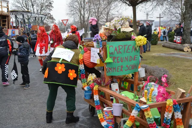 Foto: Rosenberger Victoria/MeinBezirk