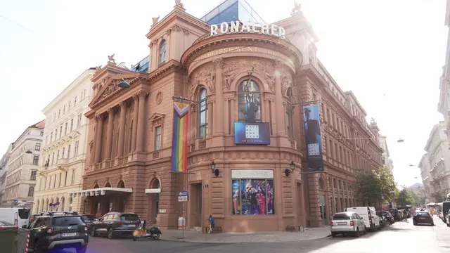 Der Sparkurs der Stadt Wien hat die VBW hart getroffen, die Subventionen sind um fünf Millionen Euro gesunken. | Foto: Andreas Pölzl / MeinBezirk