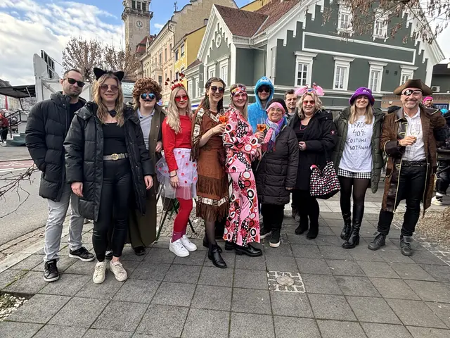 Foto: MeinBezirk/Fischer