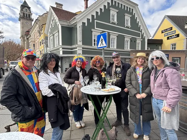 Foto: MeinBezirk/Fischer