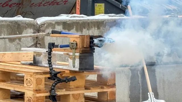 Foto: Andreas Pölzl/MeinBezirk