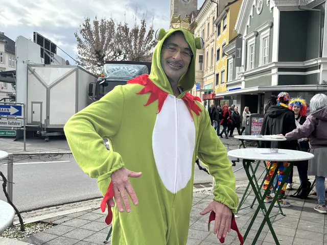 Foto: MeinBezirk/Fischer