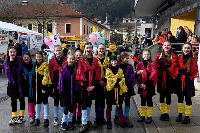 Foto: thom/stadtmürz