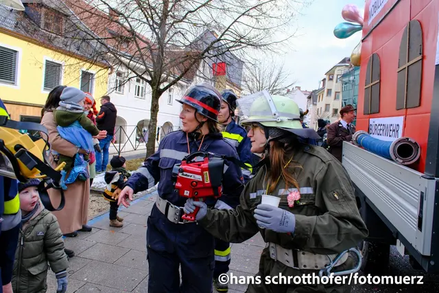 Foto: hans schrotthofer/fotomuerz