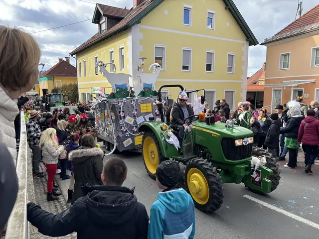 Foto: MeinBezirk.at