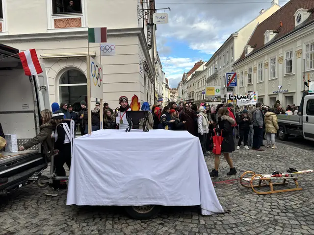 Foto: sg