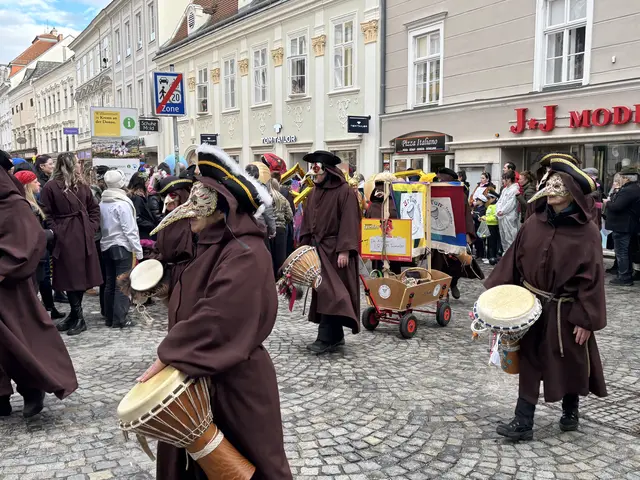 Foto: sg