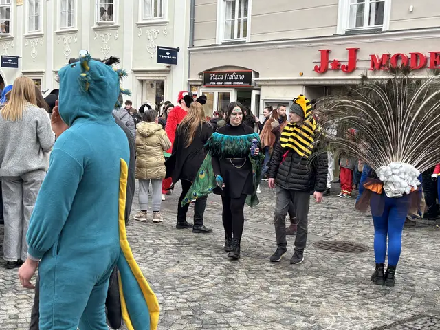 Foto: sg