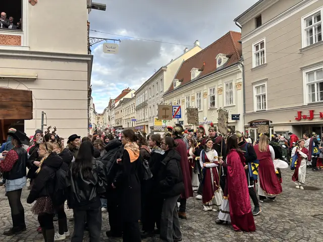 Foto: sg