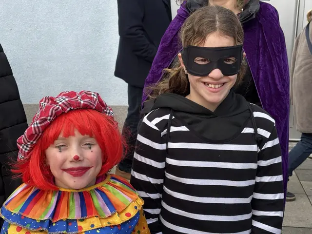 Foto: MeinBezirk/Angelika Brunner