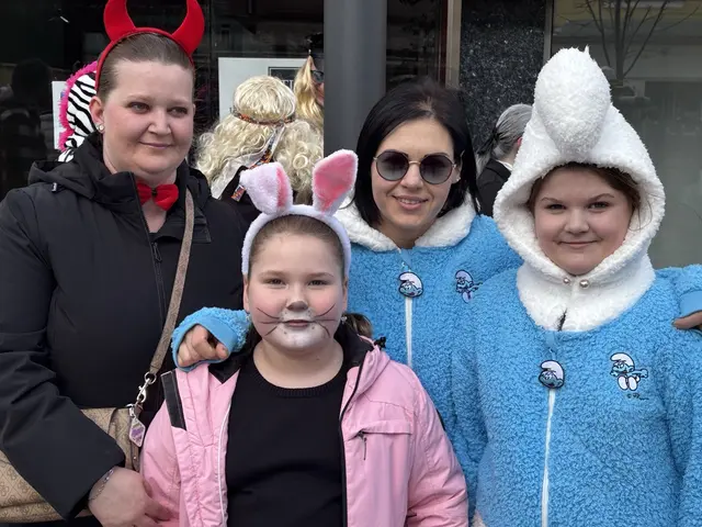 Foto: MeinBezirk/Angelika Brunner