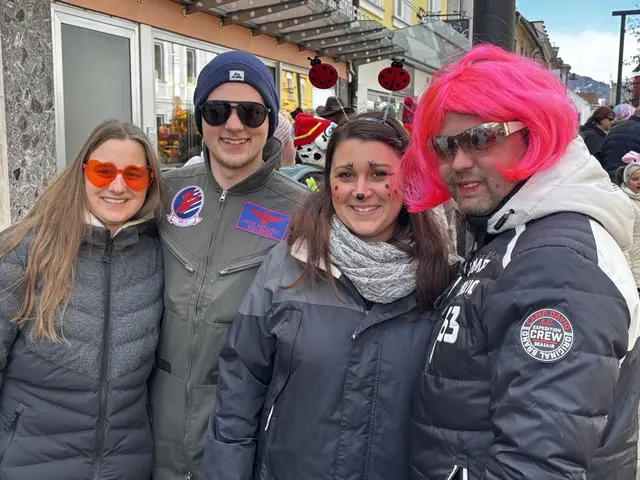 Foto: MeinBezirk/Angelika Brunner