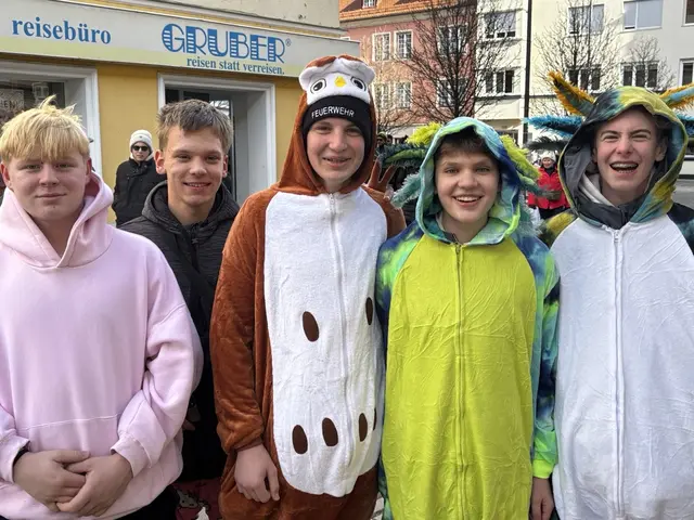 Foto: MeinBezirk/Angelika Brunner