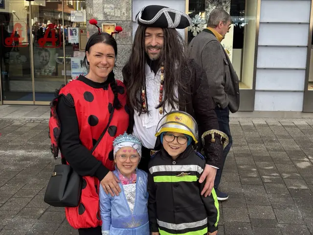 Foto: MeinBezirk/Angelika Brunner