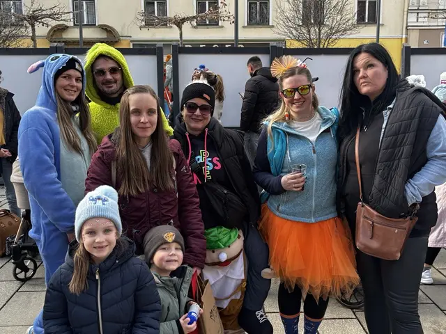 Foto: MeinBezirk/Angelika Brunner