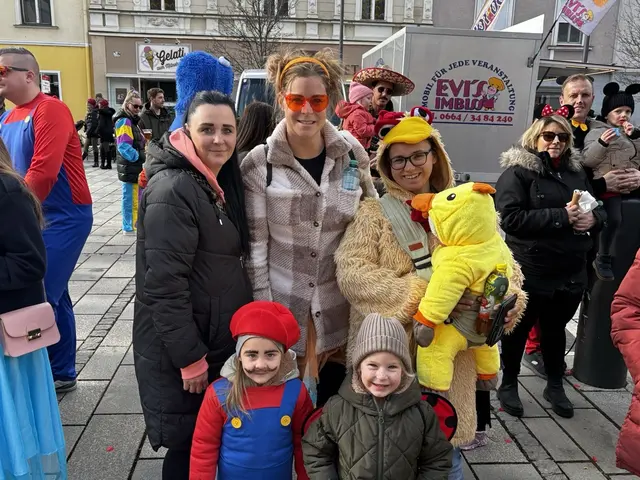 Foto: MeinBezirk/Angelika Brunner